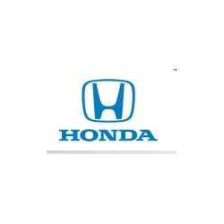 Honda Marine Group