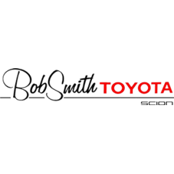 Bob Smith Toyota