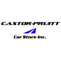Castor-PruittÂ Car store