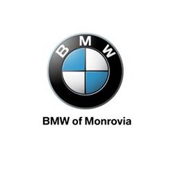BMW Mini of Monrovia