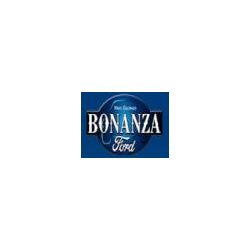 Bonanza Ford
