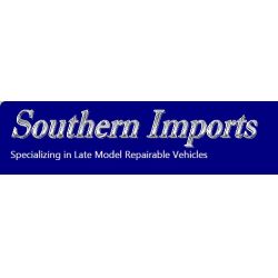Southern Imports