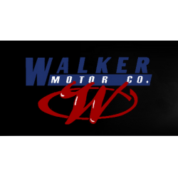 Walker Motor Co