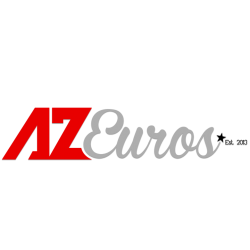 AZ Euros LLC