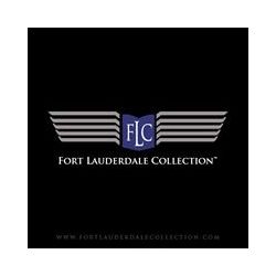 FORT LAUDERDALE COLLECTION