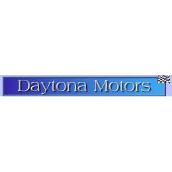 Daytona Motors
