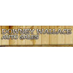 Downey-Wallace Auto Sales