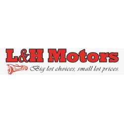 L&H Motors