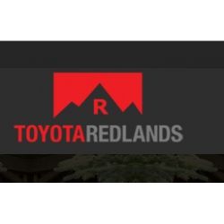 Toyota of Redlands