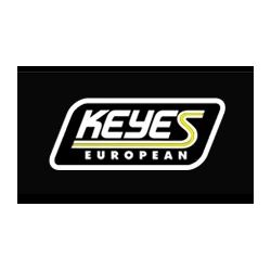 Keyes European