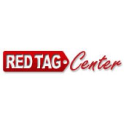 Red Tag Center