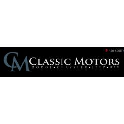 Classic Motor, Inc