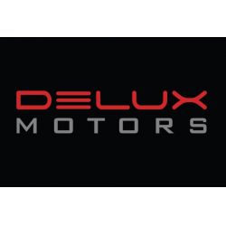 Delux Motors