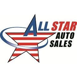 Allstar Auto Sales