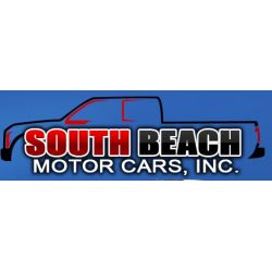 South Beach Motor Cars, Inc.