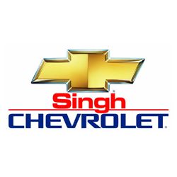 Singh Chevrolet