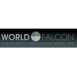 World Falcon Group, Inc.