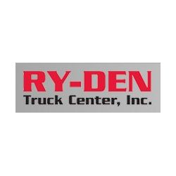Ry Den Truck Center