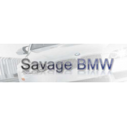 Savage Bmw Inc