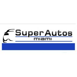 Super Autos Miami