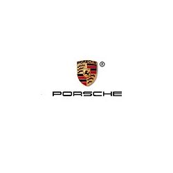 Porsche of Rancho Mirage