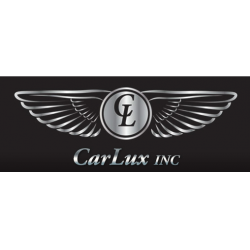 CarLux Inc