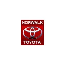 Norwalk Toyota