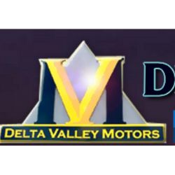 Delta Valley Motors