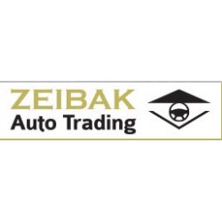 Zeibak Auto Trading