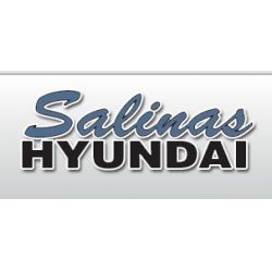 Salinas Hyundai
