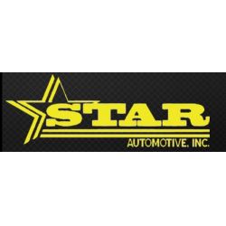 Star Automotive, inc.