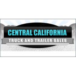 Central CA Truck and Trailer Sales