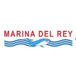 Marina Del Rey Toyota