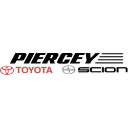 Piercey Toyota