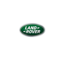 Land Rover Bethesda