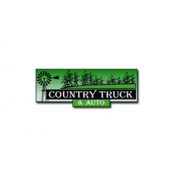 Country Truck & Auto