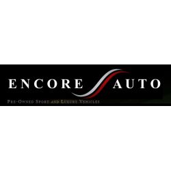 Encore Auto