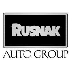 Rusnak Automotive Group