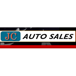 J C Auto Sales