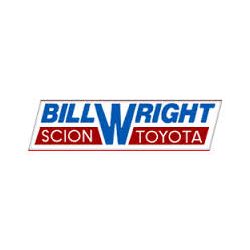 Bill Wright Toyota