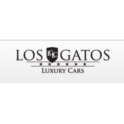 Los Gatos Luxury Cars