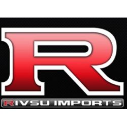 Rivsu Imports