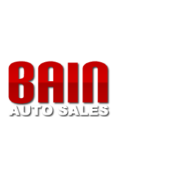 Bain Auto Sales