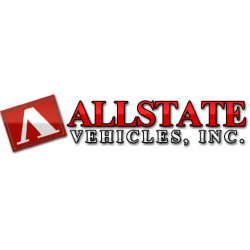 Allstate Vehicles, Inc.