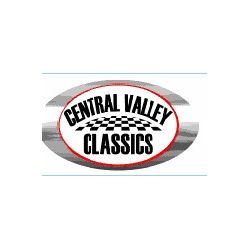 Central Valley Classic