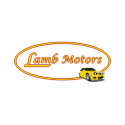 Lamb Motors INC