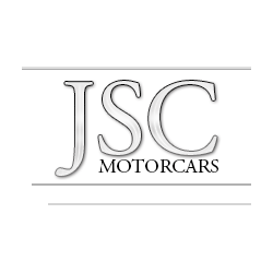 JSC Motorcars, LLC