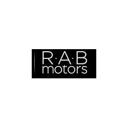 RAB Motors