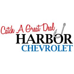 Harbor Chevrolet