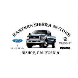 Eastern Sierra Motors
